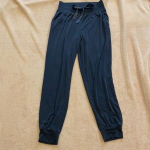 Victoria’s Secret joggers